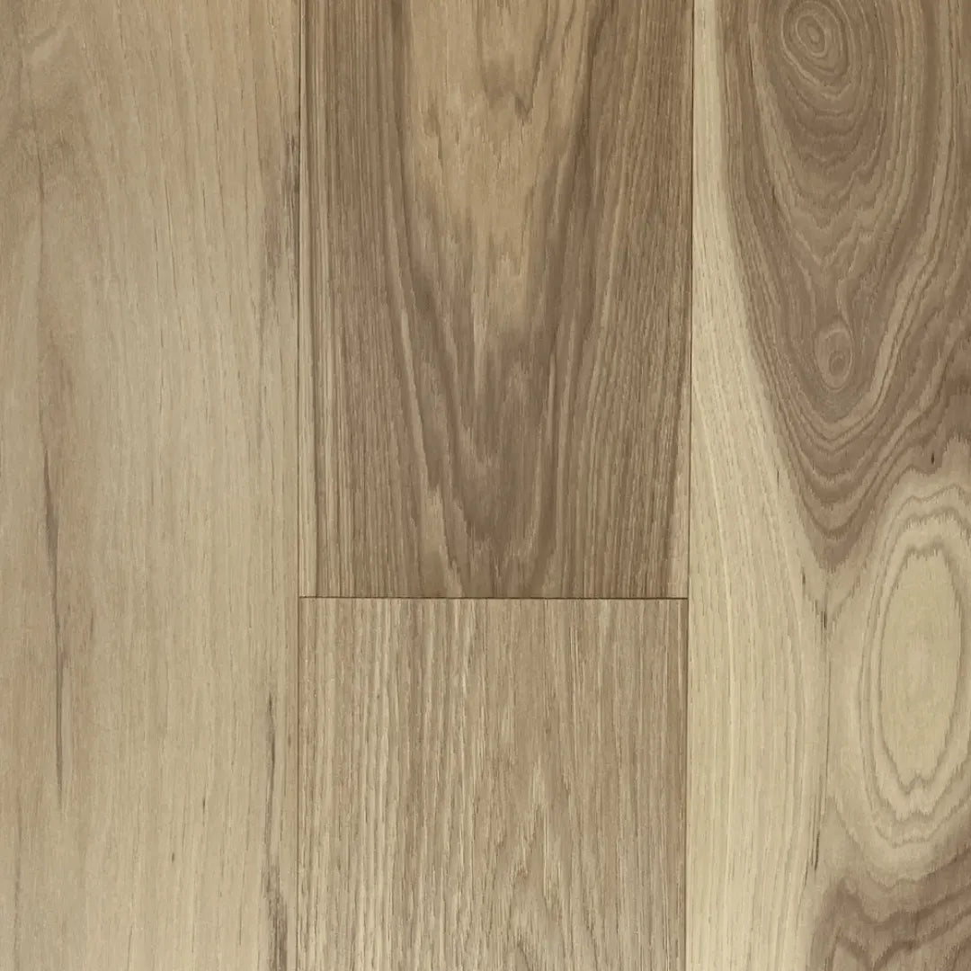 Engineered Flooring - Ventura 6-1/2" X 1/2" 25.58sqft/box