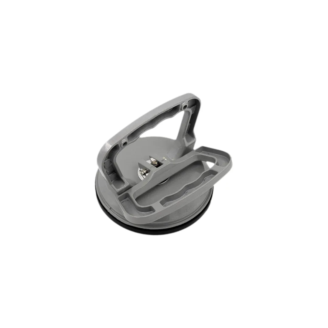 BT-A1 Suction Cup for Tile