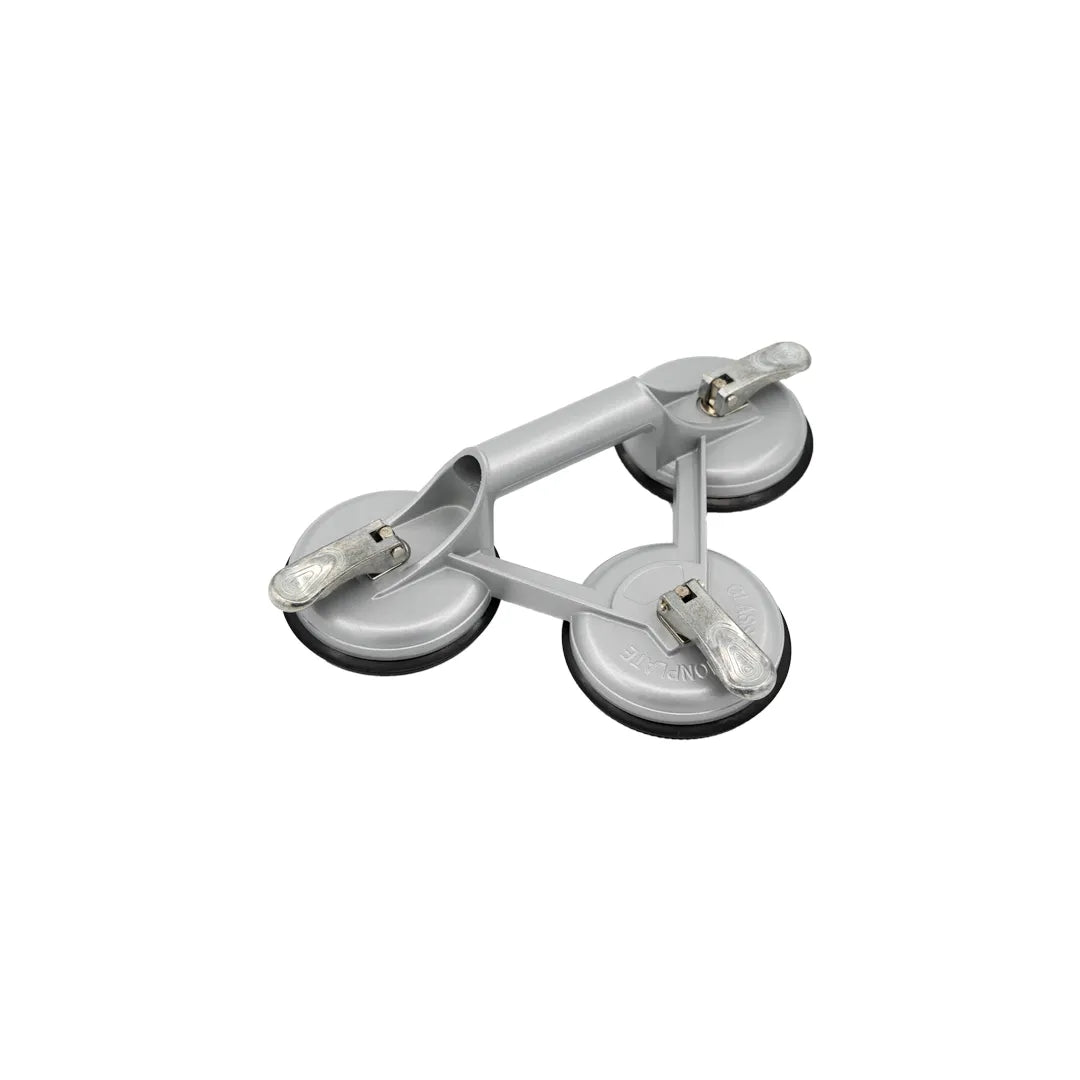BT-B3 Suction Cup for Tile