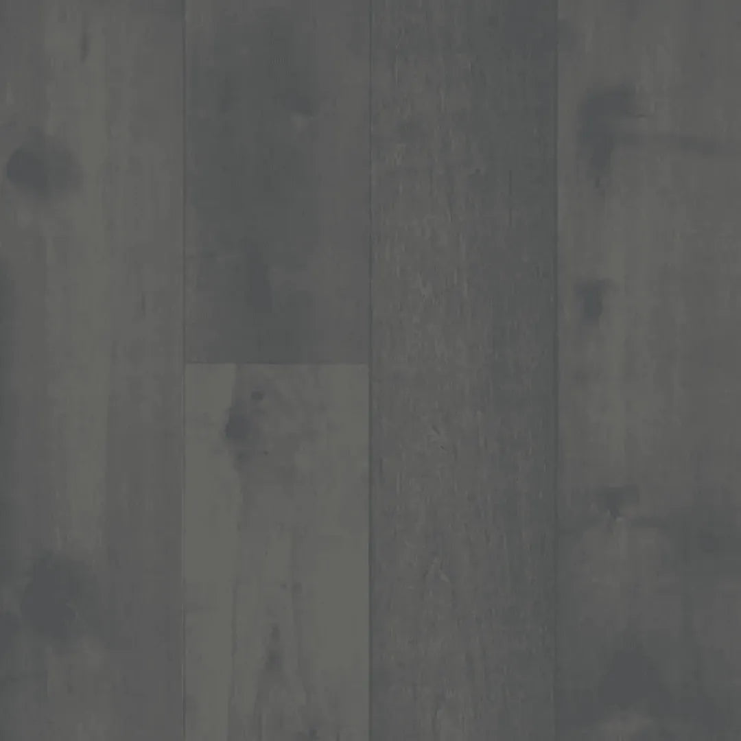 Engineered Flooring - Blacksmith 7-1/2" X 3/4" 19.45sqft/box