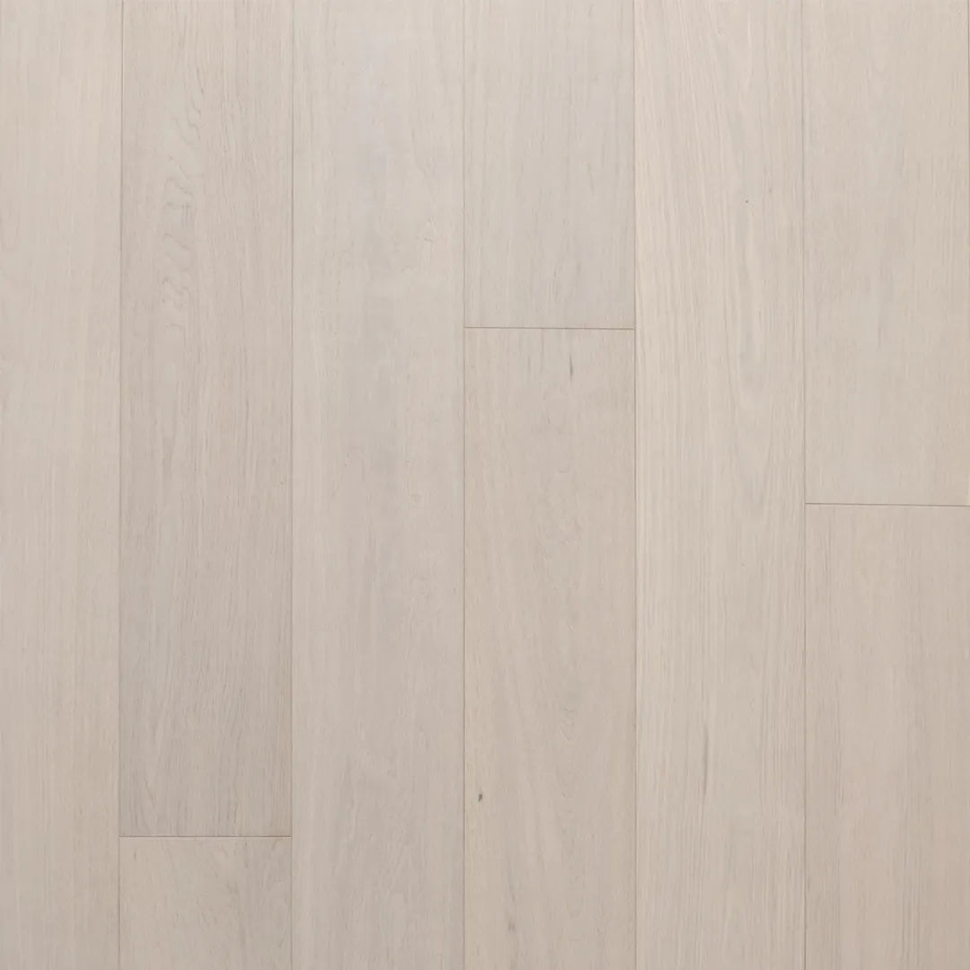 Engineered Flooring - Country Oak 7-1/2 X 3/4 23.71sqft/box