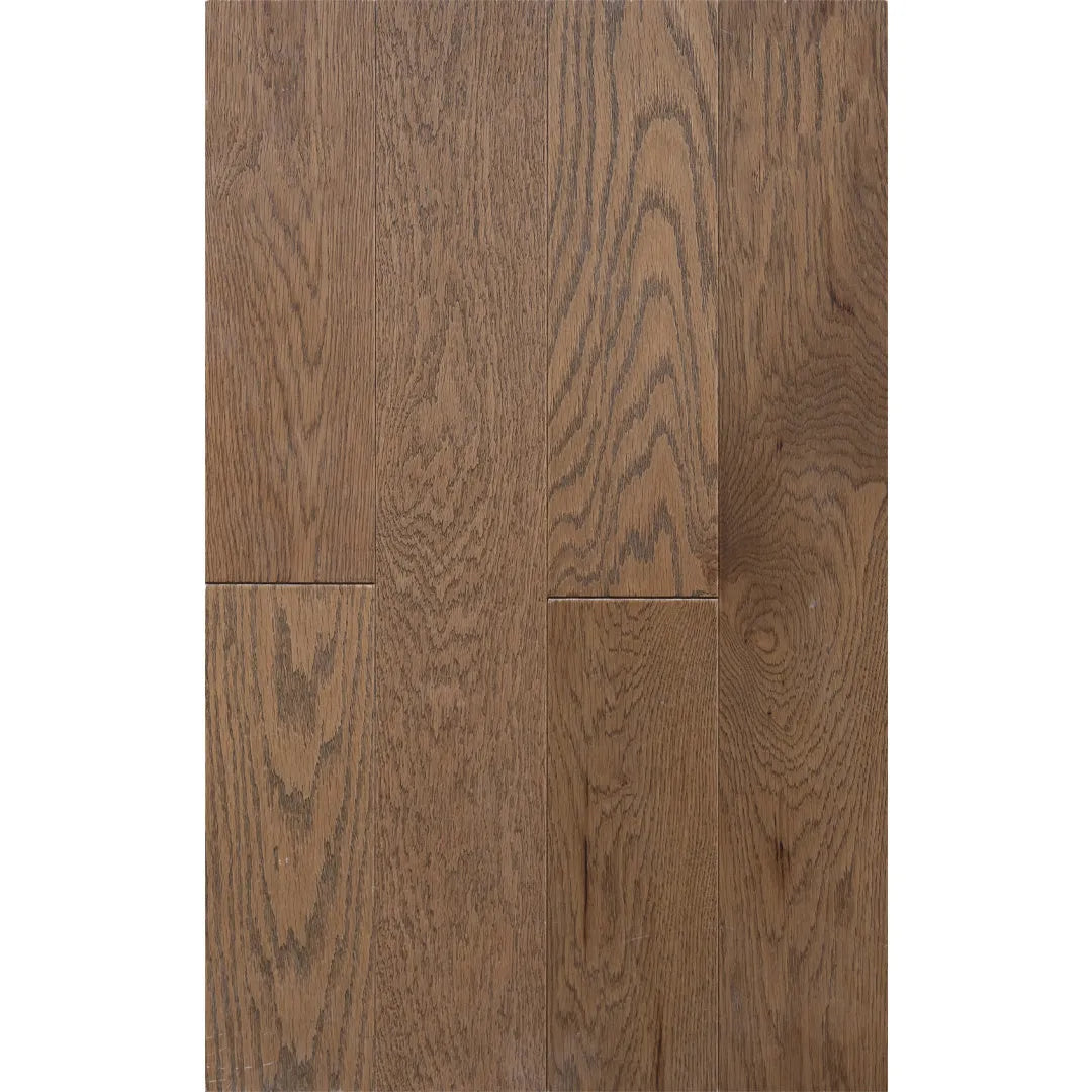 Engineered Flooring - Country Oak 5" X 3/4" 26.1sqft/box