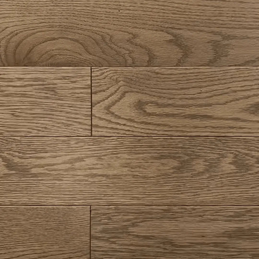 Solid Hardwood Flooring - Chinook Oak 047 Harmony 3-1/4" X 3/4" 20sqft/box