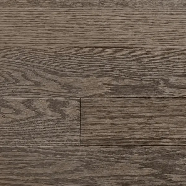 Solid Hardwood Flooring - Matapedia Oak 035 Harmony 3-1/4" X 3/4" 20sqft/box