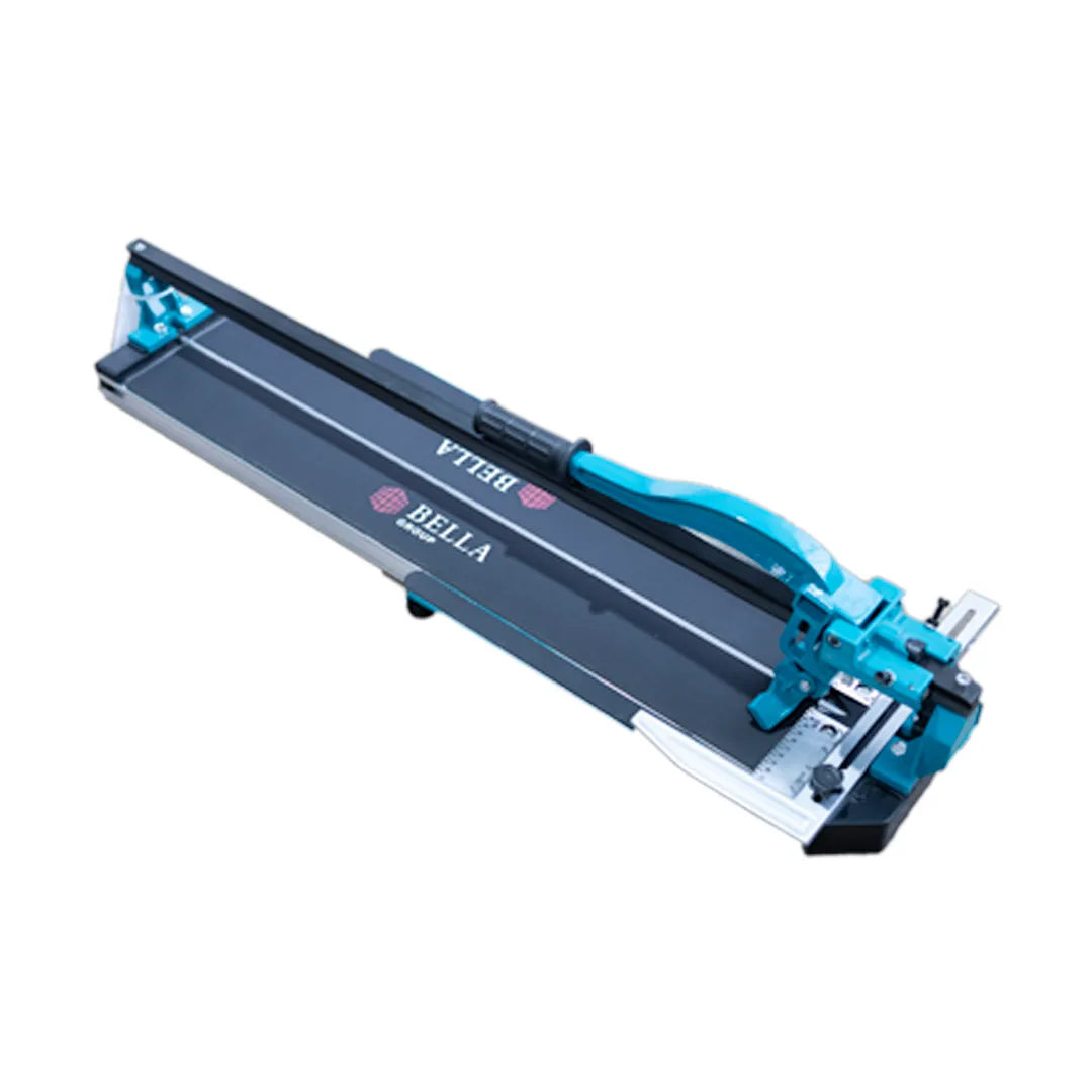 32" Tile Cutter