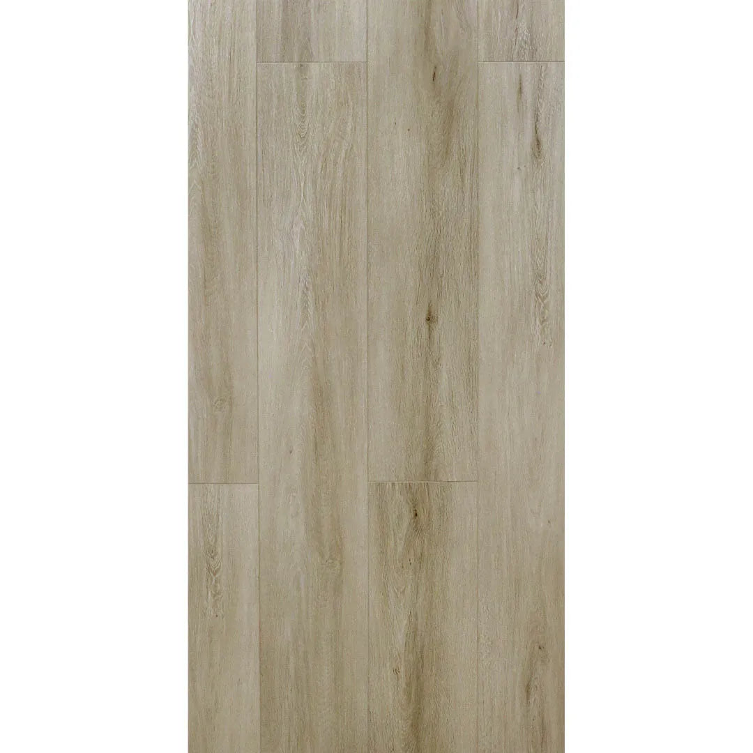 Vinyl Flooring - Deep D7016 7mm 22sqft/box