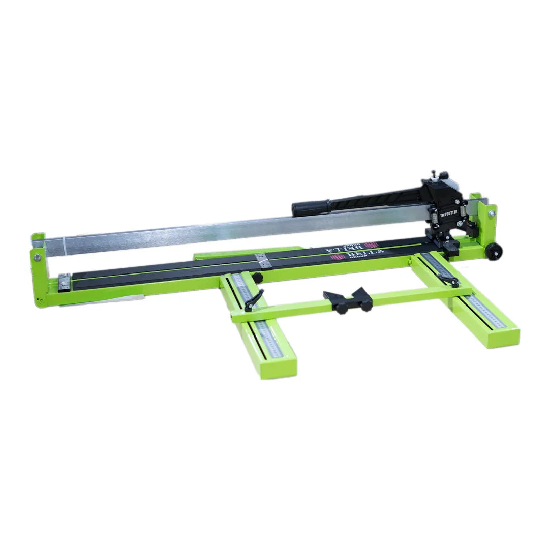 40" Tile Cutter