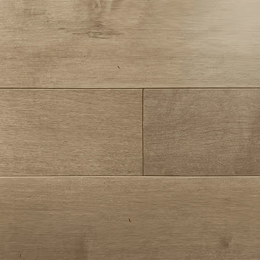Solid Hardwood Flooring - Chinook Maple 047 3-1/4" X 3/4" 20sqft/box