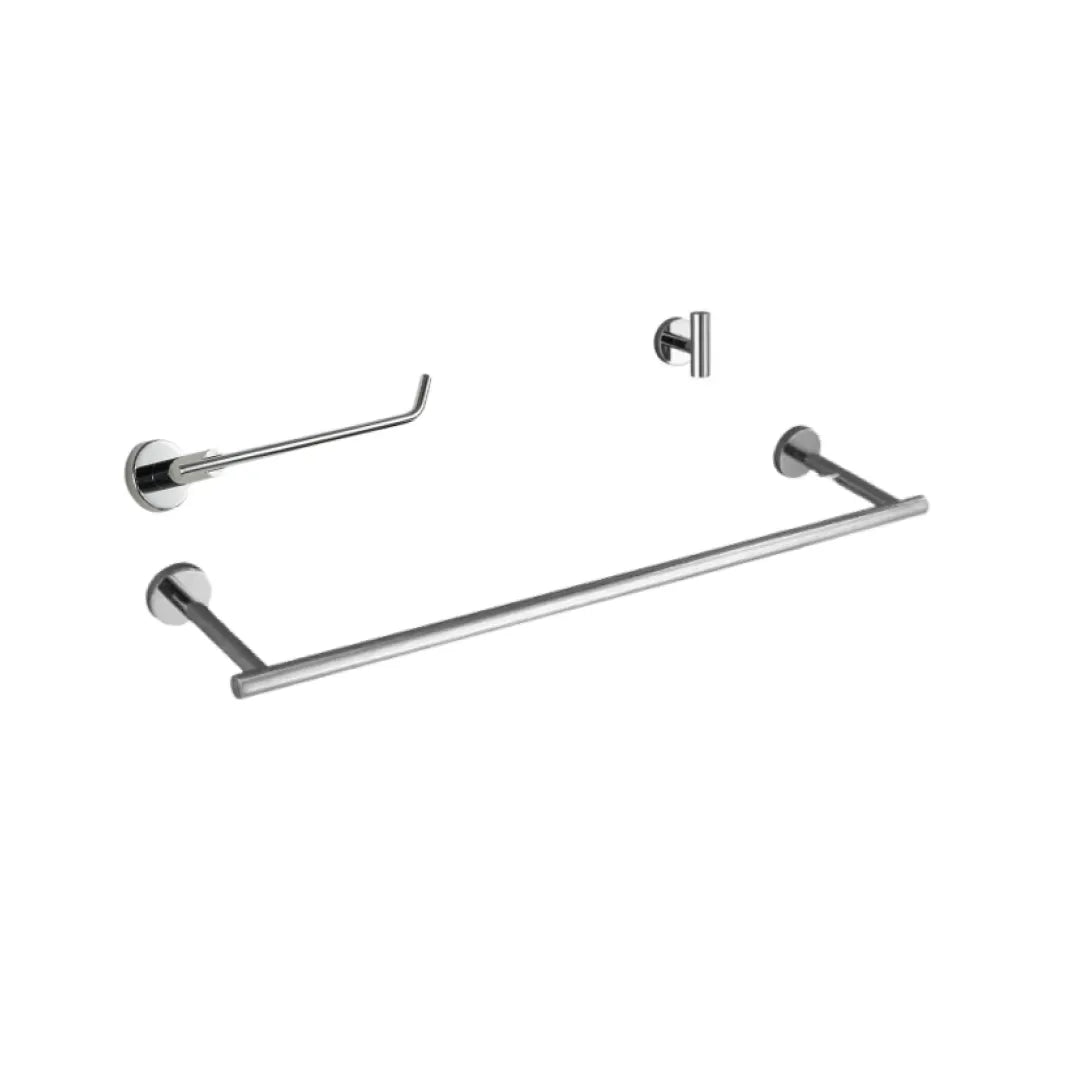 Bathroom Hardware Set - FBA-Z265