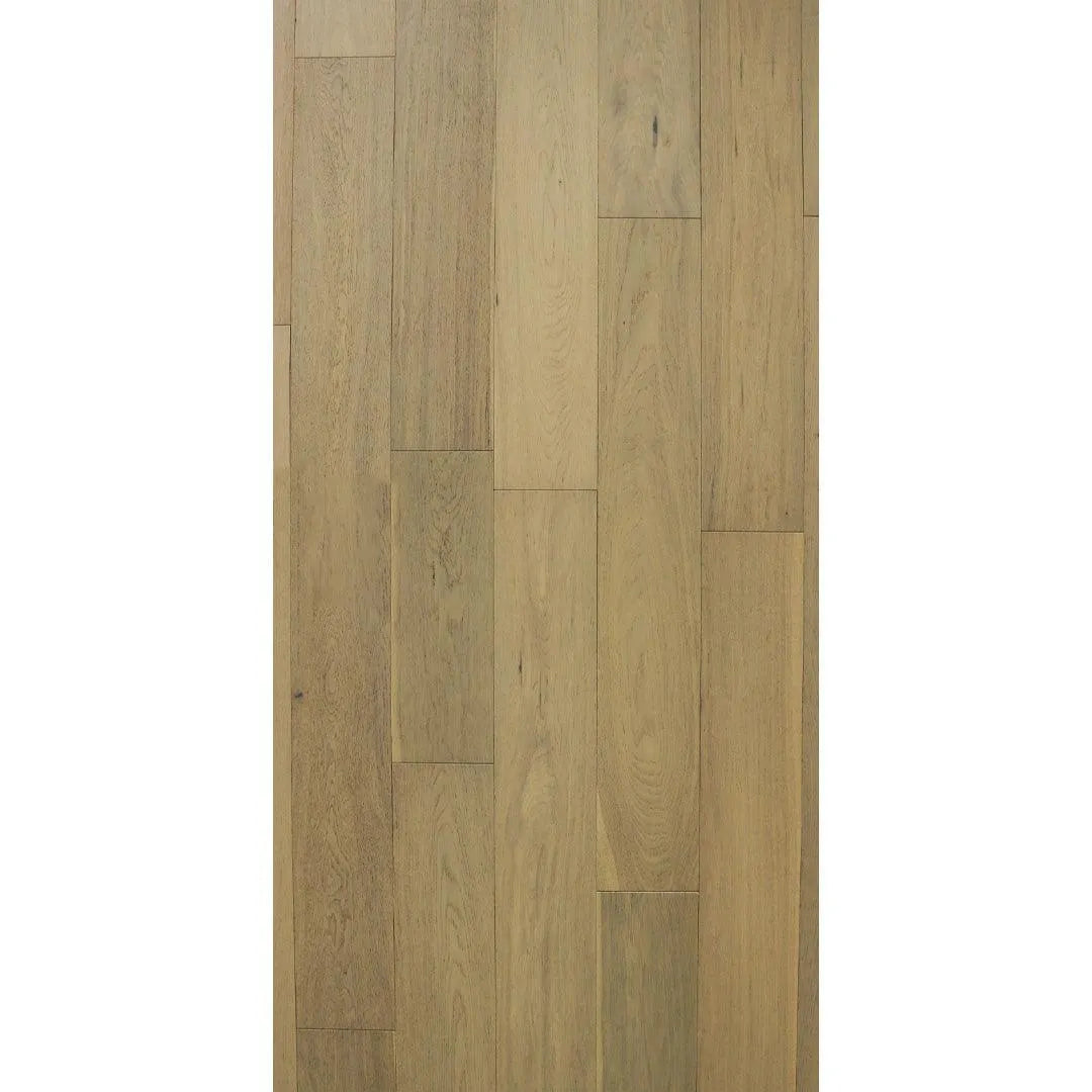 Engineered Flooring - French Oak 7-1/2 X 3/4 23.68sqft/box