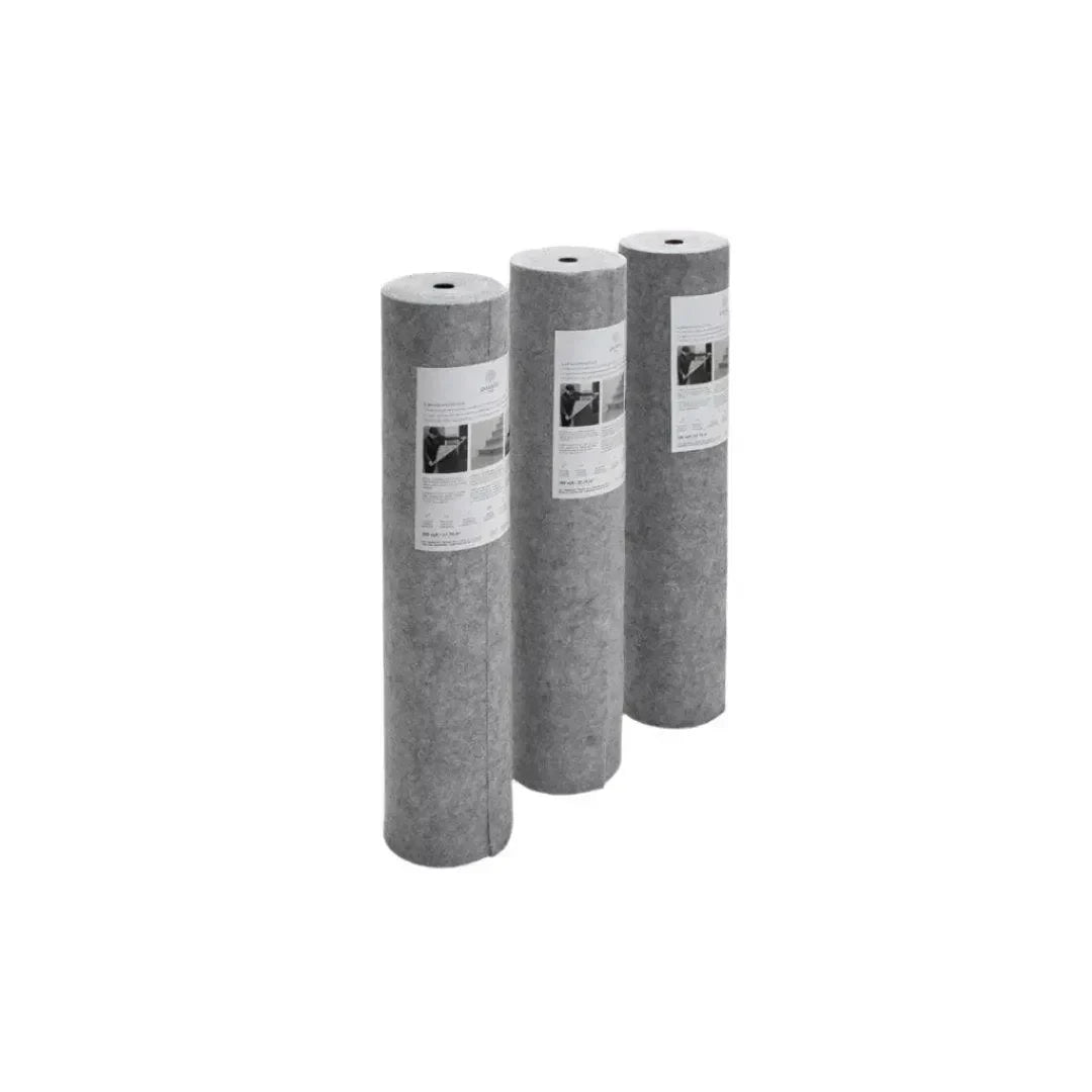 Guardia Surface Protection