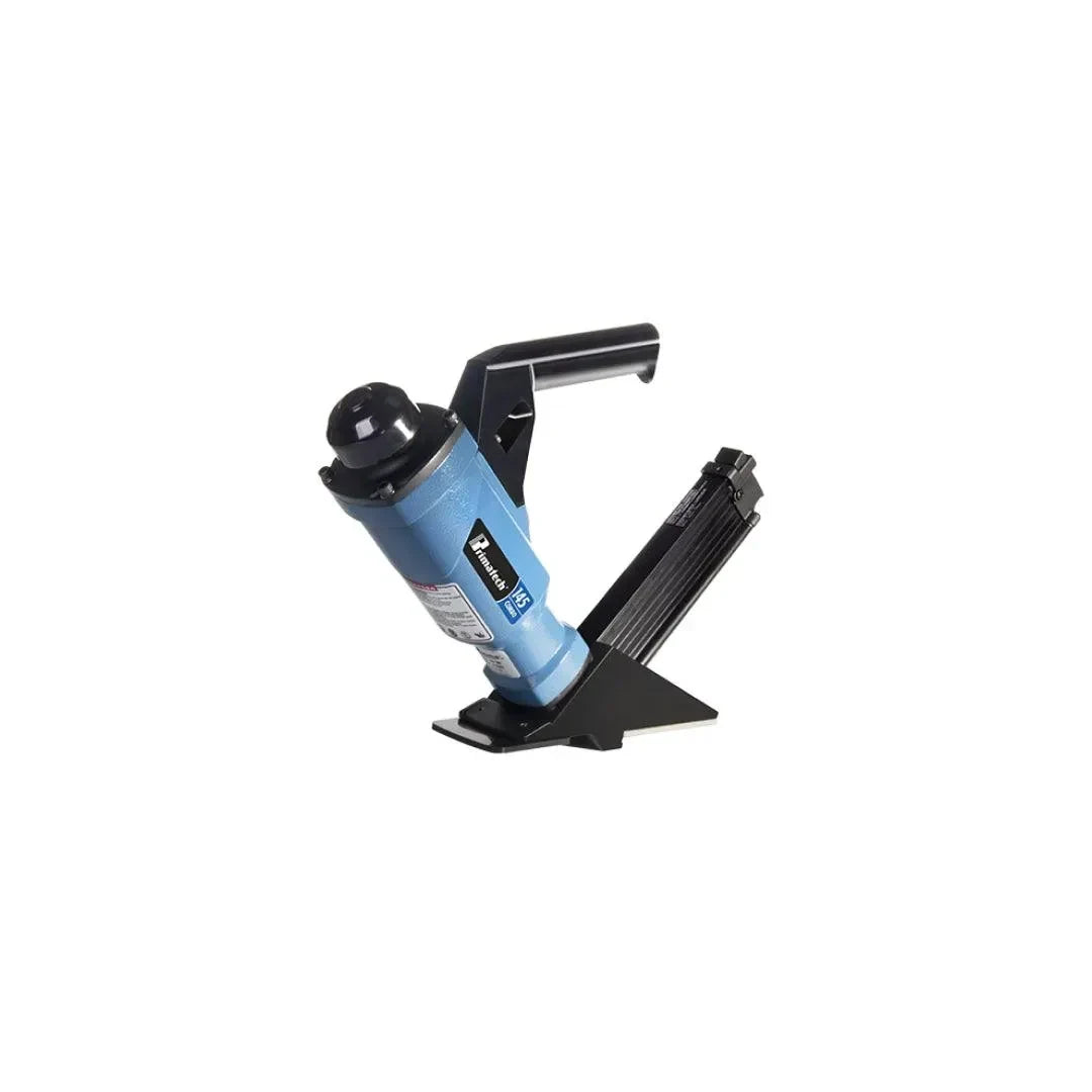 P145FC Fixed Base Combo 2 in 1 Nailer Stapler