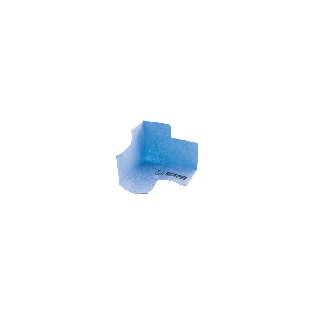 Mapeguard WP