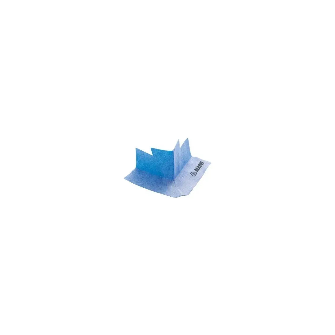 Mapeguard WP