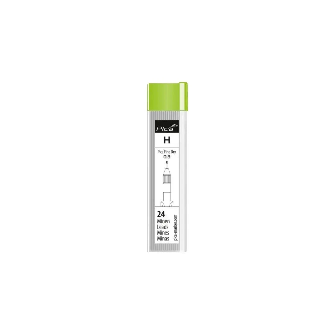 Pica Fine Dry Refill Set