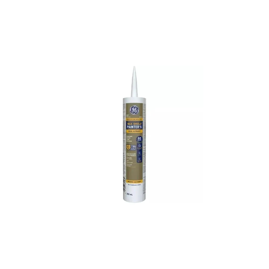 Max® Shield Painter’s Pro