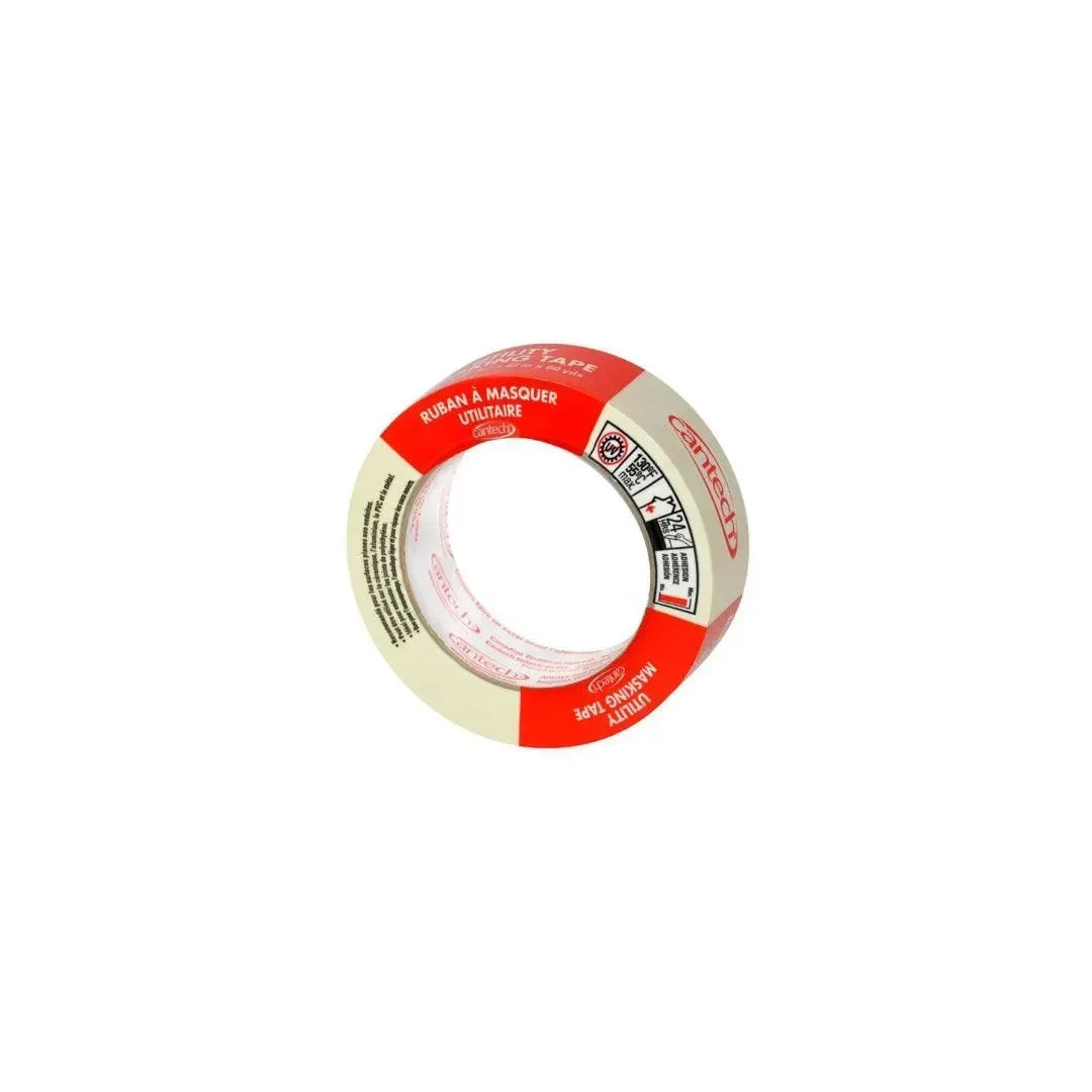 Masking Tape Beige 36mm x 55m