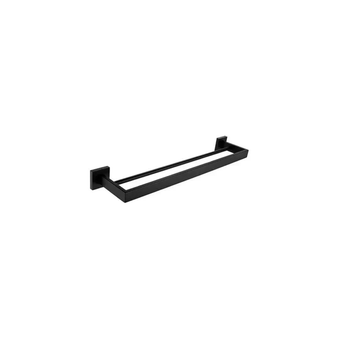 MADISON Double Towel Bar - TBD123