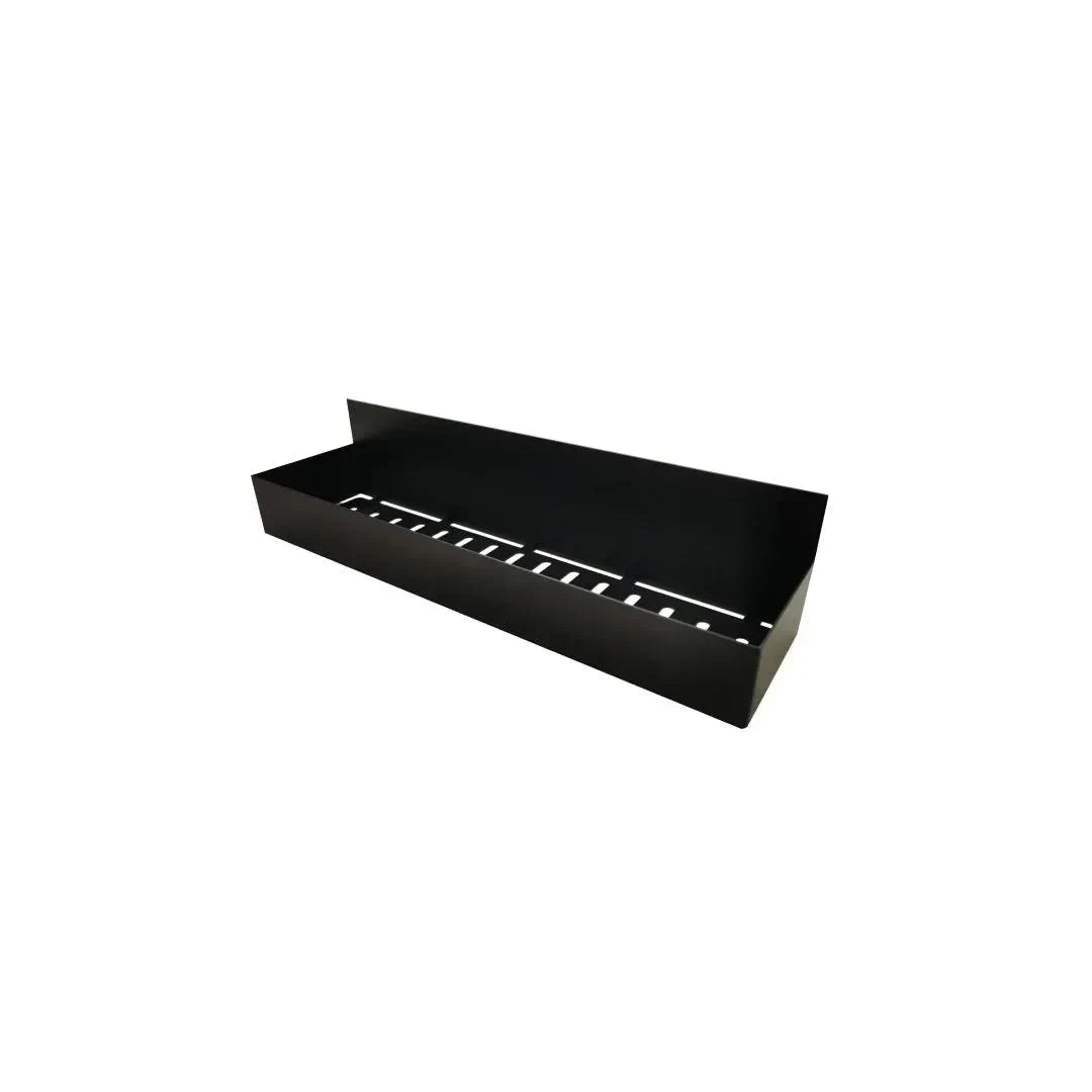Shower Storage Shelf - BSS4010