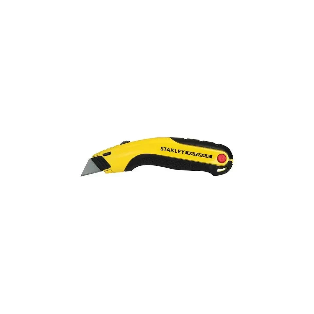 6-5/8 in FATMAX® Retractable Utility Knife