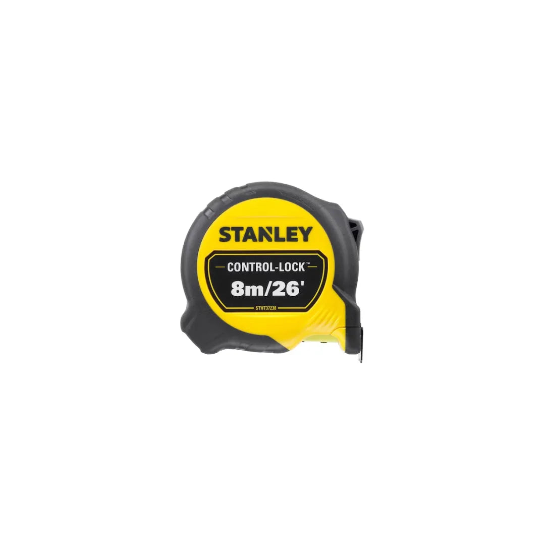 Tape Measure 8M/26 ft.