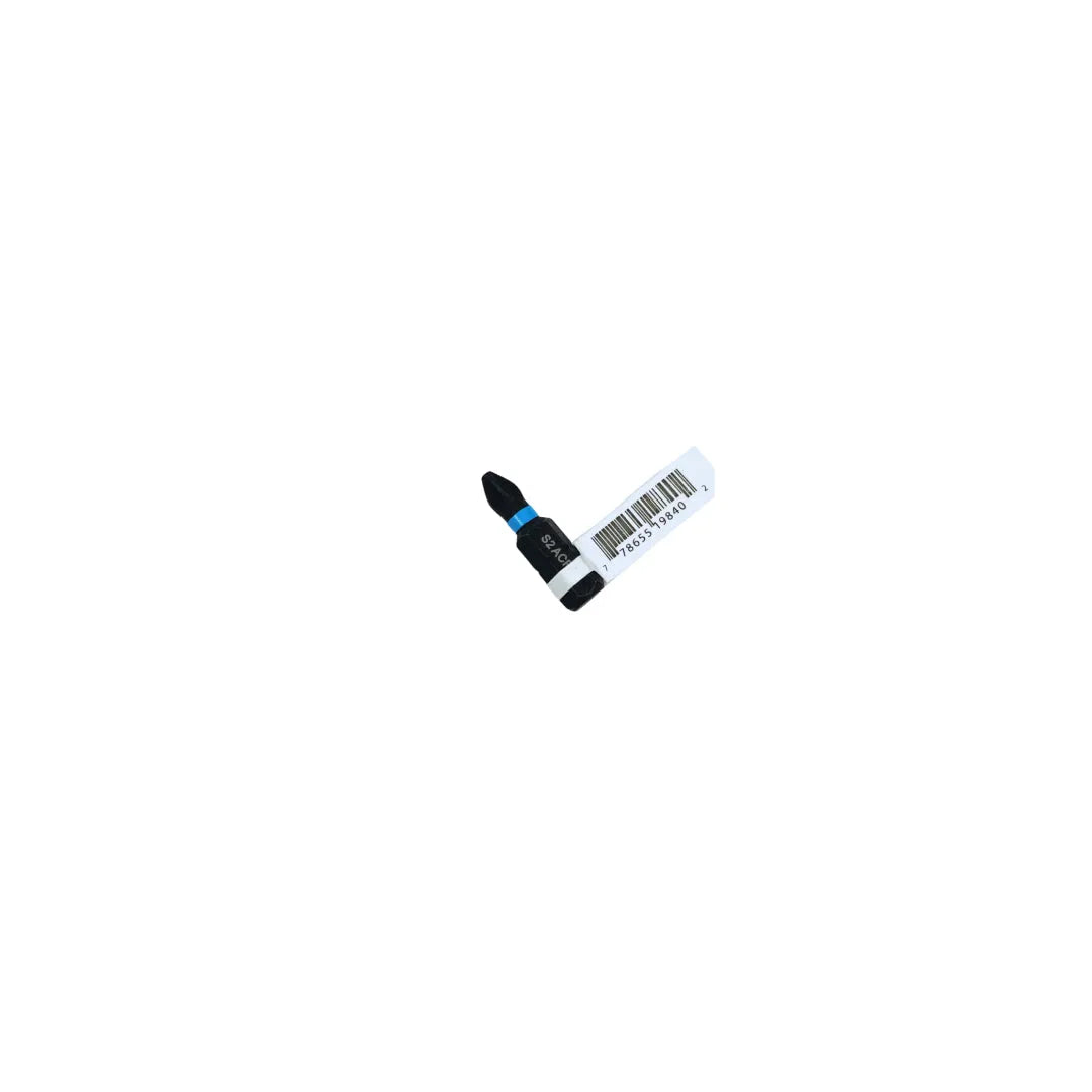 Magnetic Impact ACR® Drywall Bits