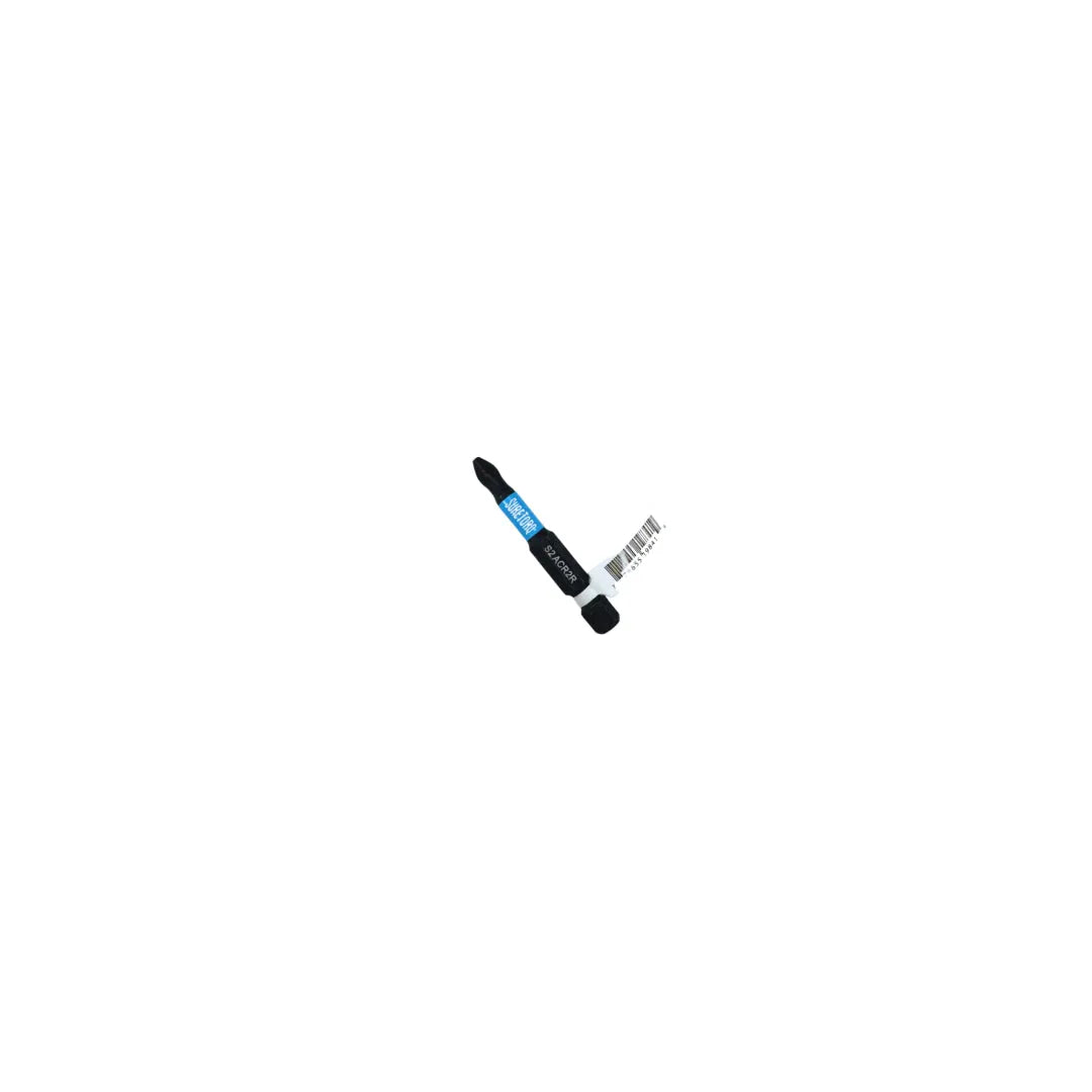 Magnetic Impact ACR® Drywall Bits