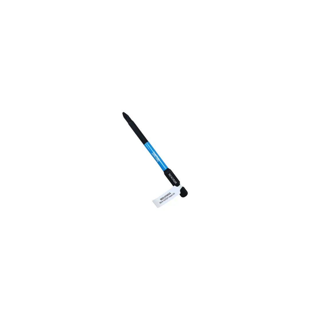 Magnetic Impact ACR® Drywall Bits