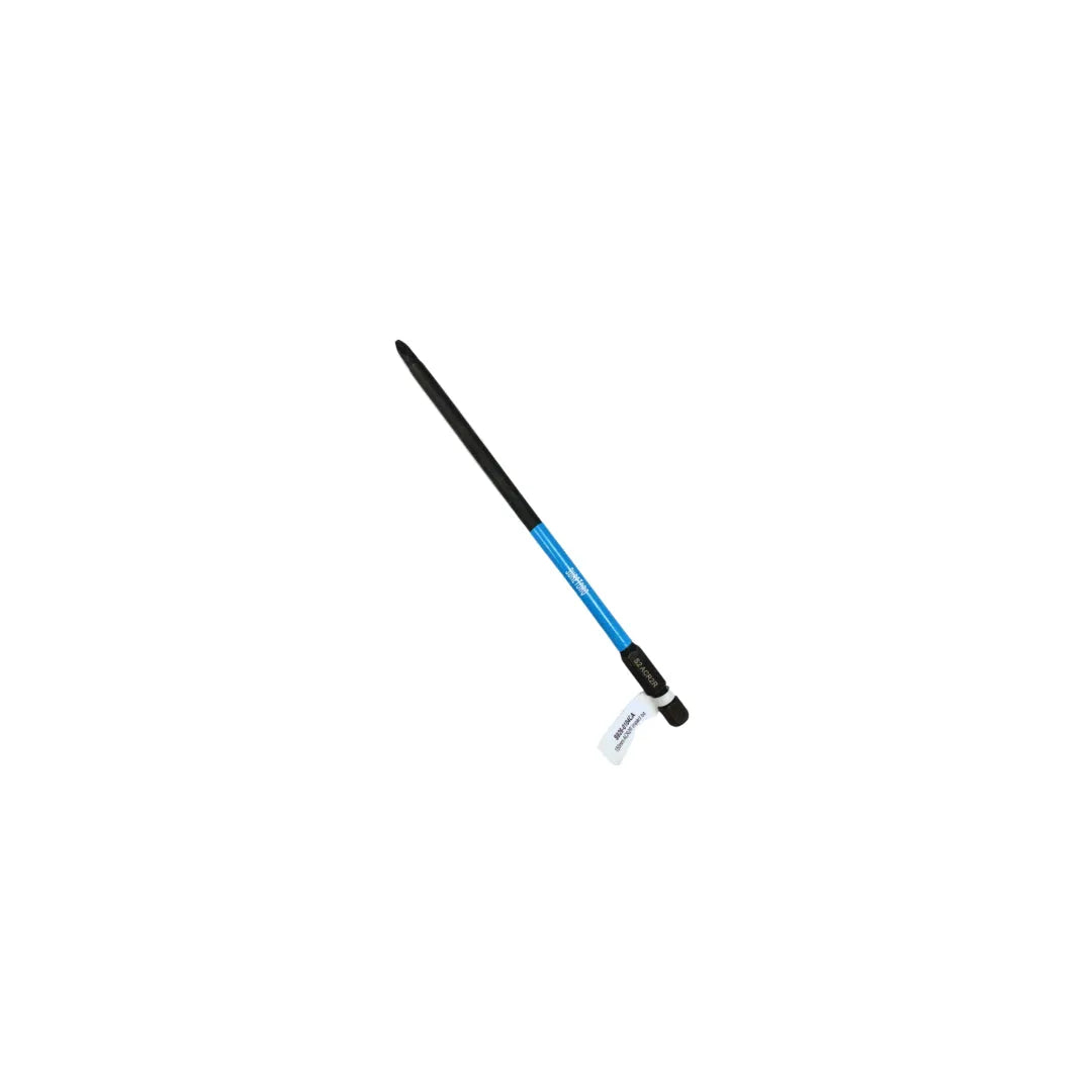 Magnetic Impact ACR® Drywall Bits