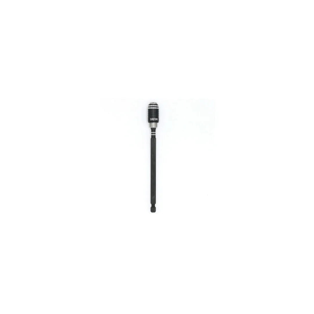 Impact Quick Change Bit Holder