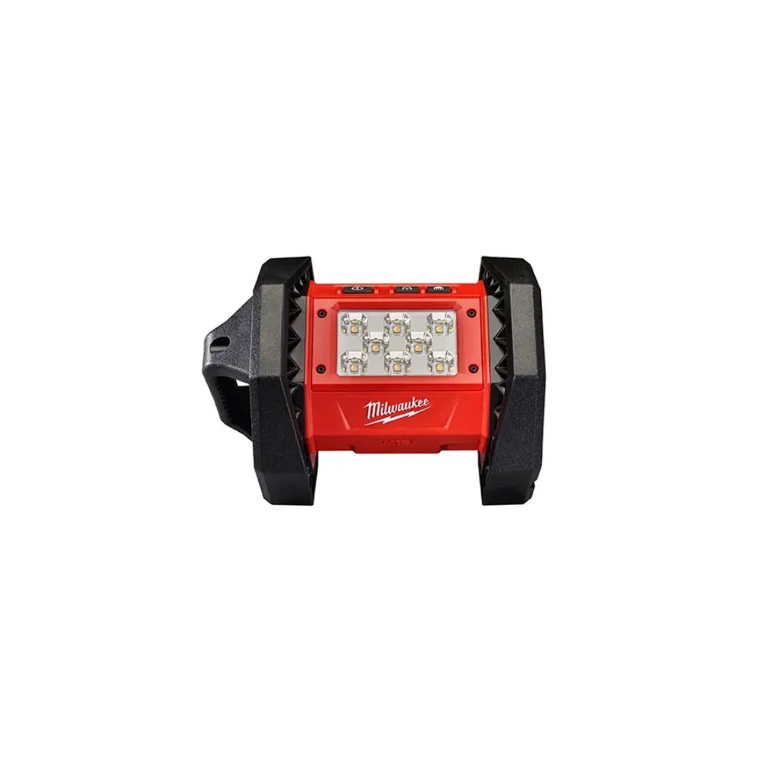 M18 ROVER Flood Light