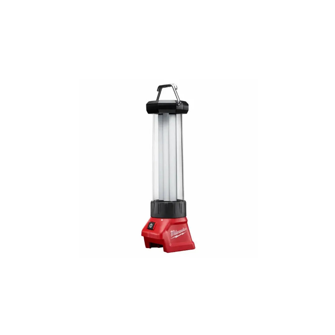 M18 Trouble Light w/ USB Charging