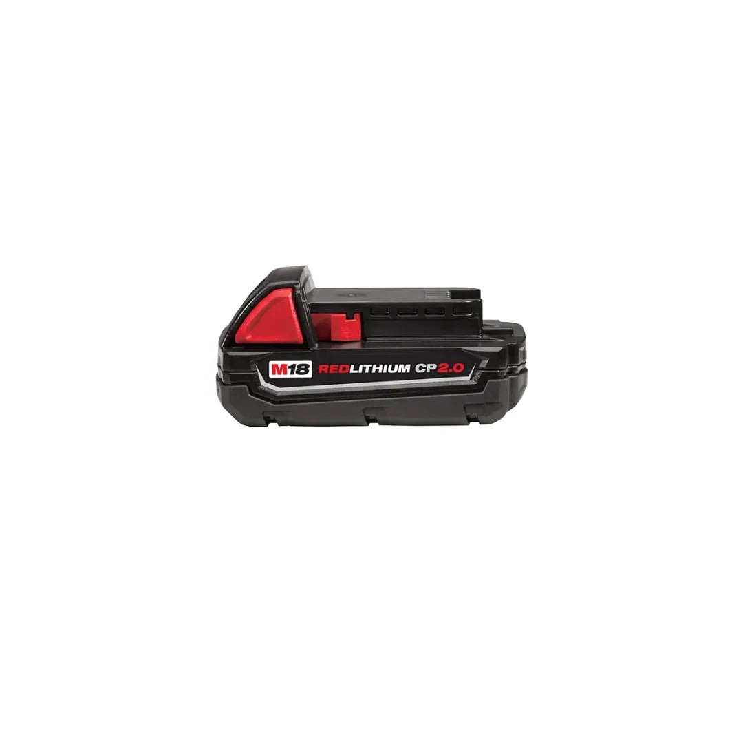 M18 REDLITHIUM™ CP2.0 Battery