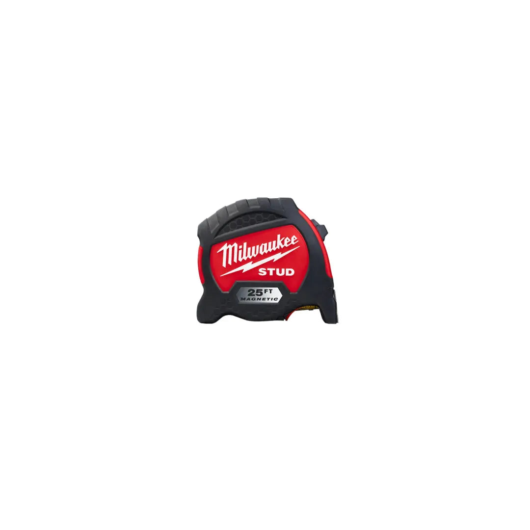 25ft STUD™ Magnetic Tape Measure