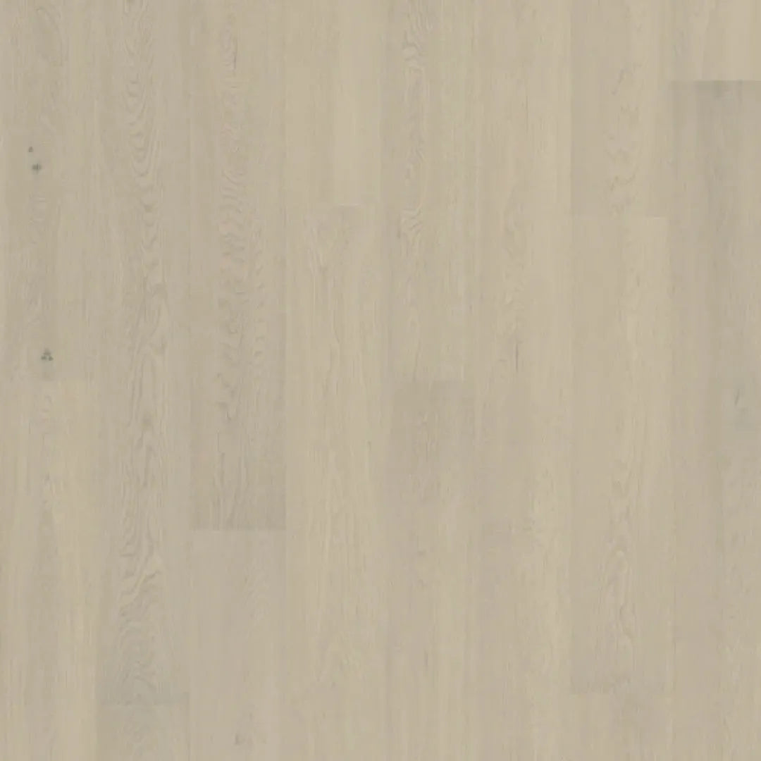 Engineered Flooring - Winter Fly 7-1/2" X 3/4" X RL 23.32sqft/box