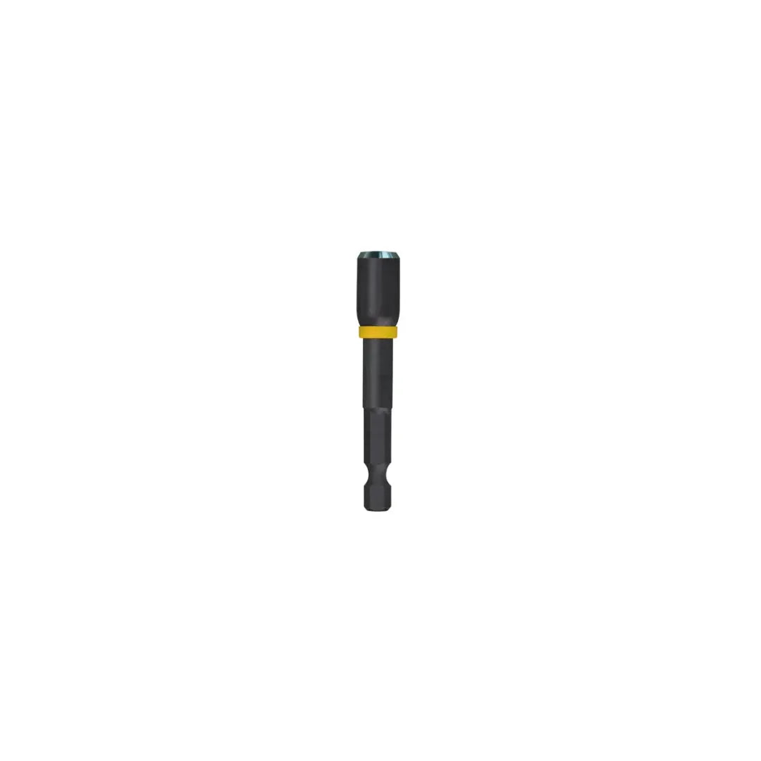 SHOCKWAVE Impact Duty™ 5/16” x 2-9/16” Magnetic Nut Driver BULK 10