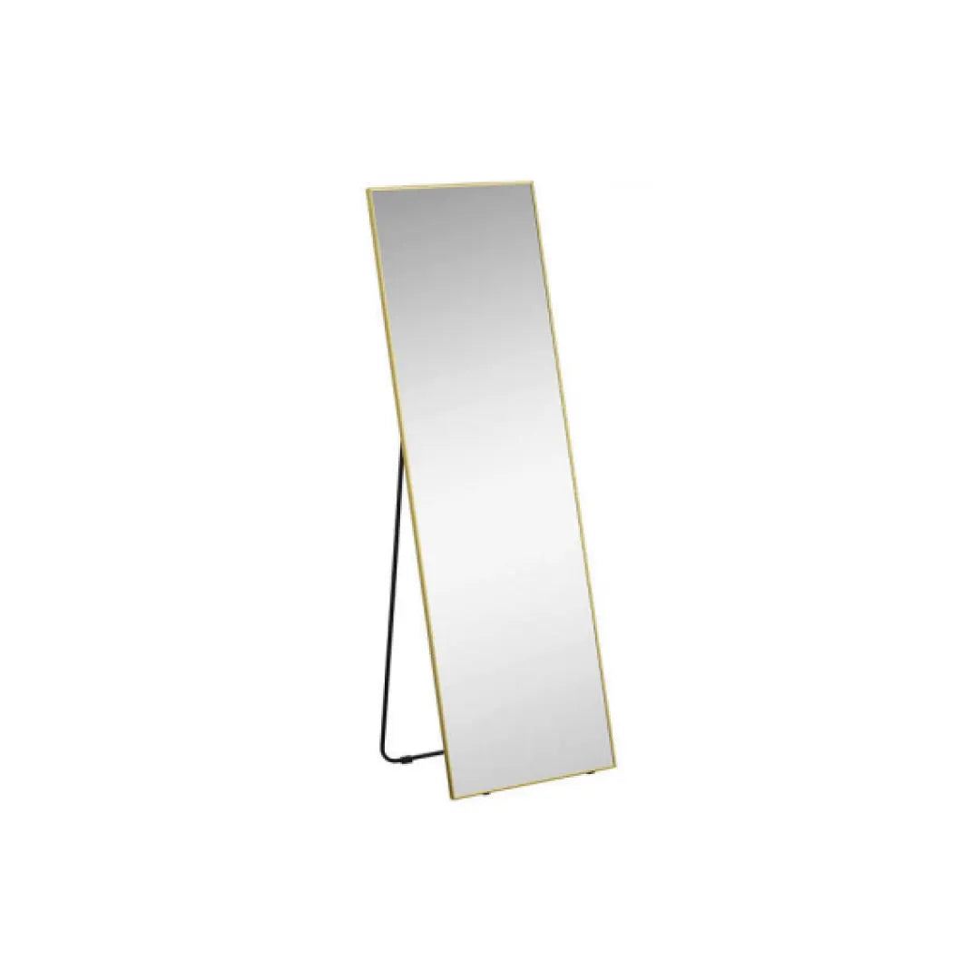 Floor Stand Mirror