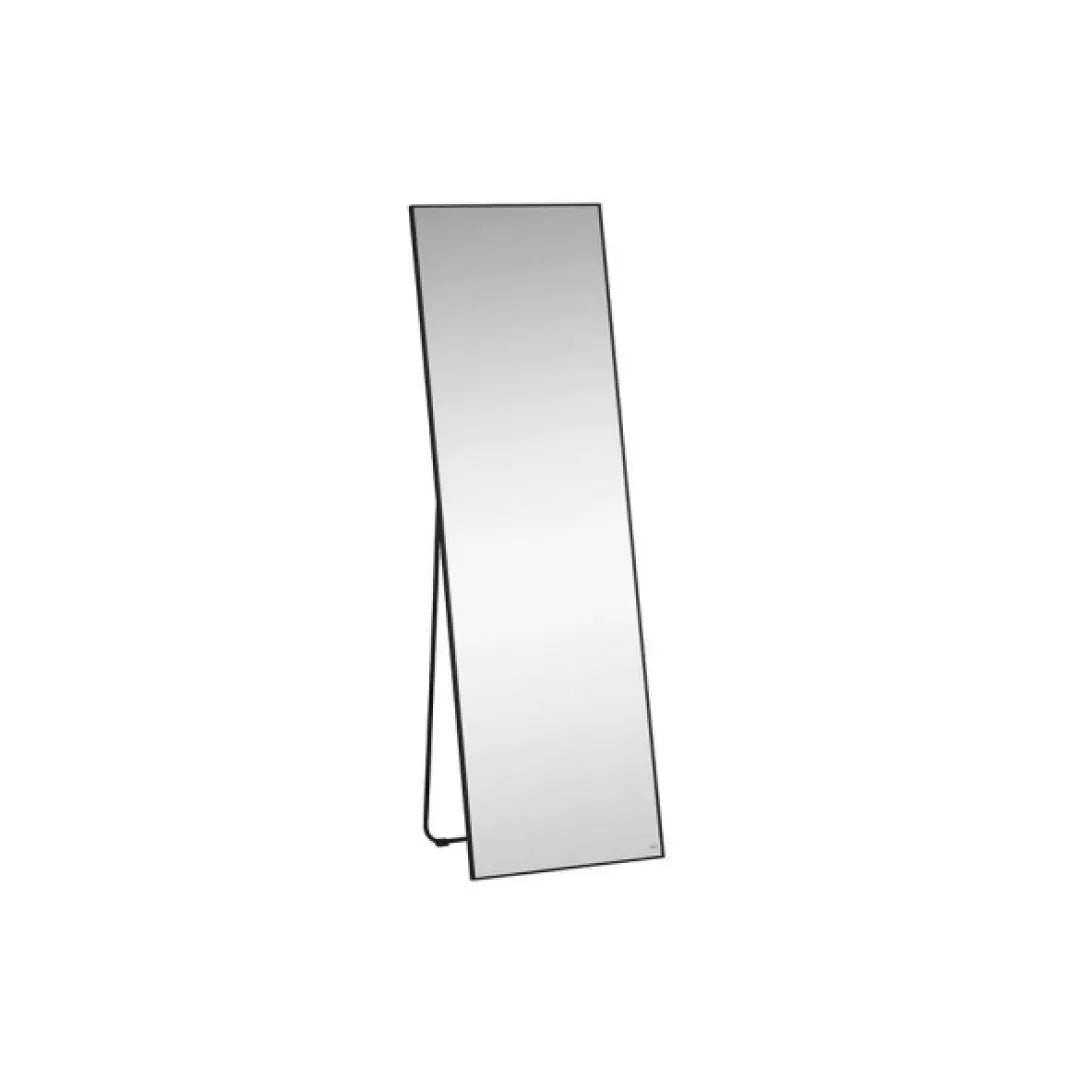 Floor Stand Mirror