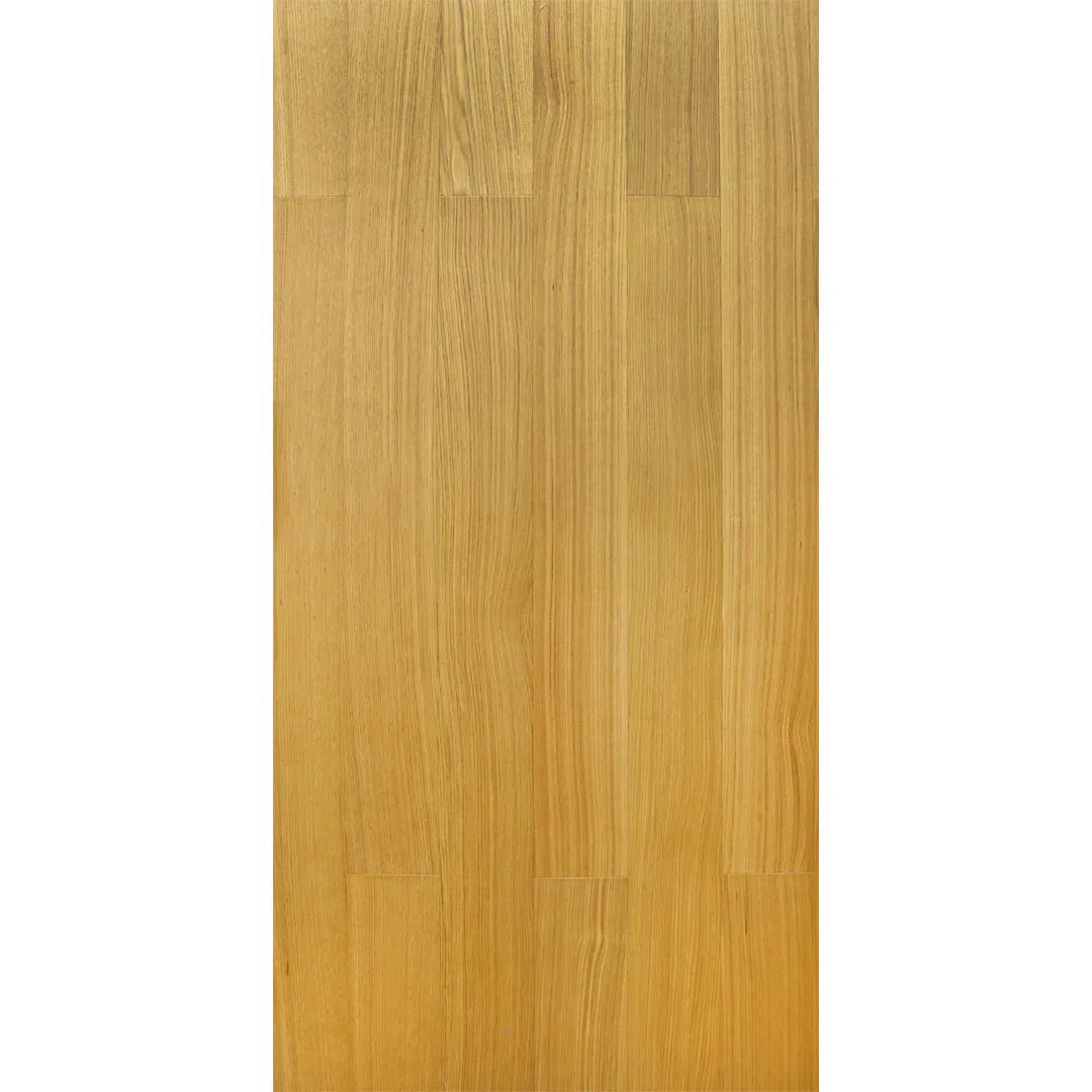 Engineered Flooring - Hu21 Oak Sienagold 7-1/2" X 3/4" 23.7sqft/box