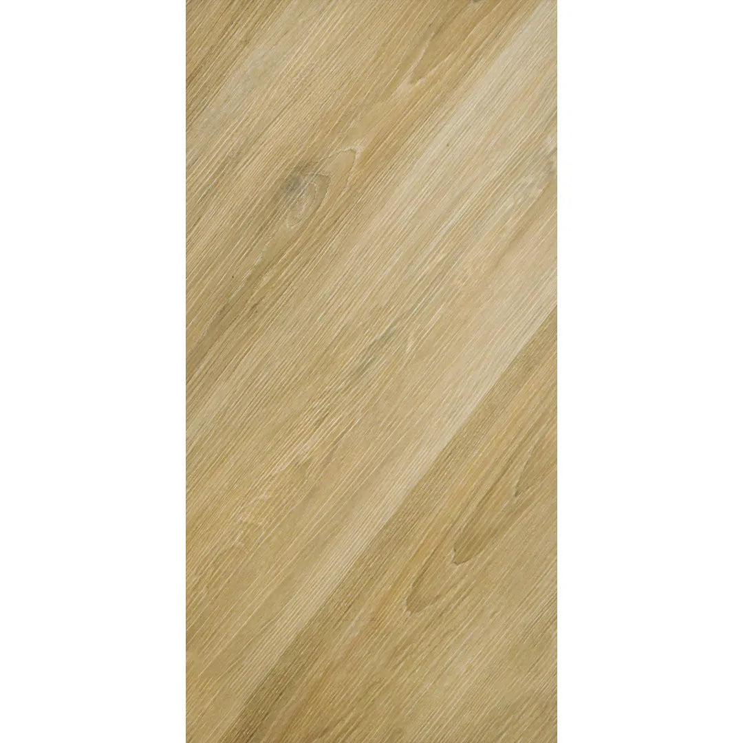 Vinyl Flooring - SPC5016 6.5mm 24.23sqft/box