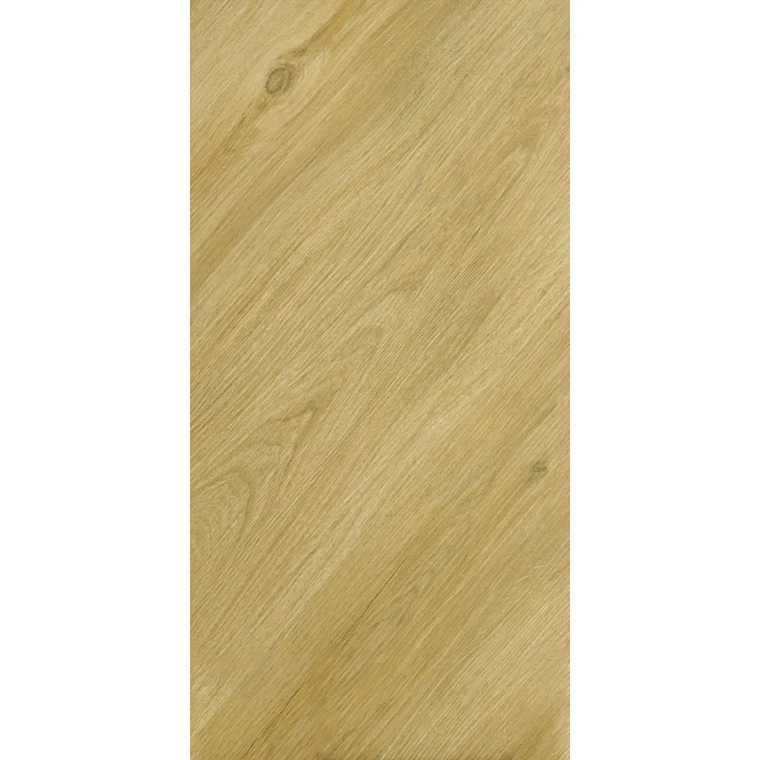 Vinyl Flooring - SPC5018 6.5mm 24.23sqft/box