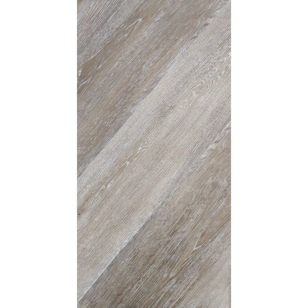 Vinyl Flooring - SPC5019 6.5mm 24.23sqft/box