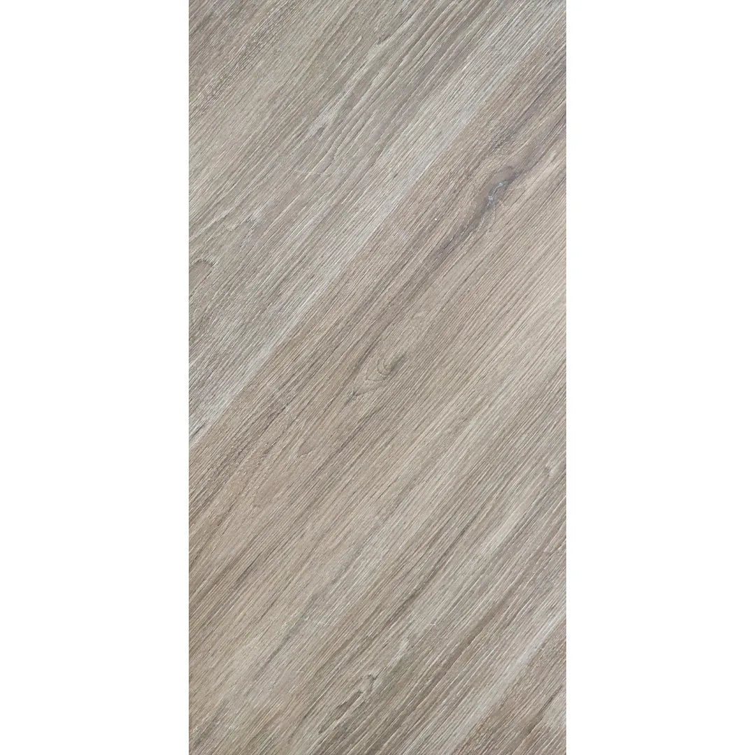 Vinyl Flooring - SPC5020 6.5mm 24.23sqft/box