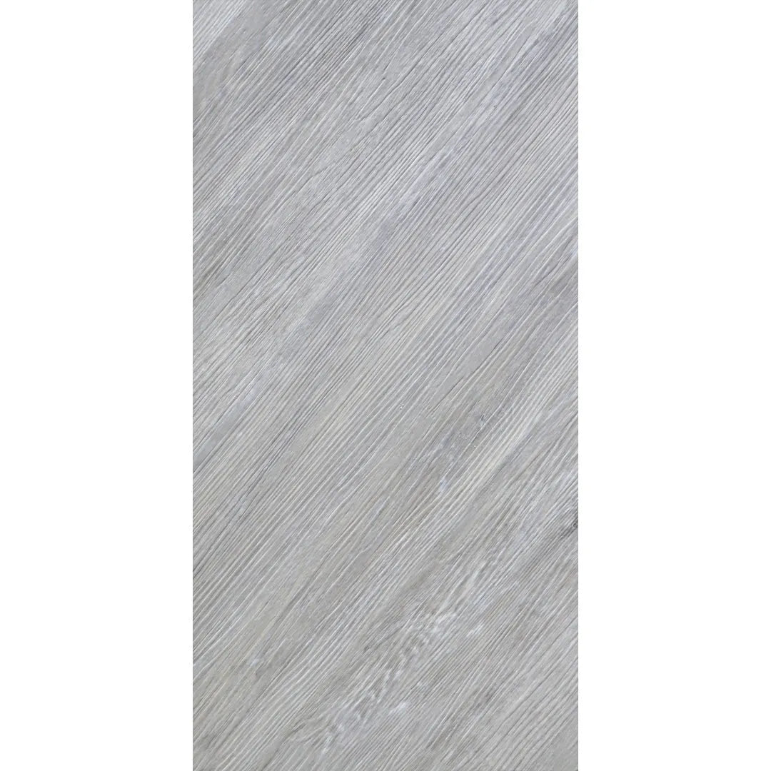 Vinyl Flooring - SPC5021 6.5mm 24.23sqft/box