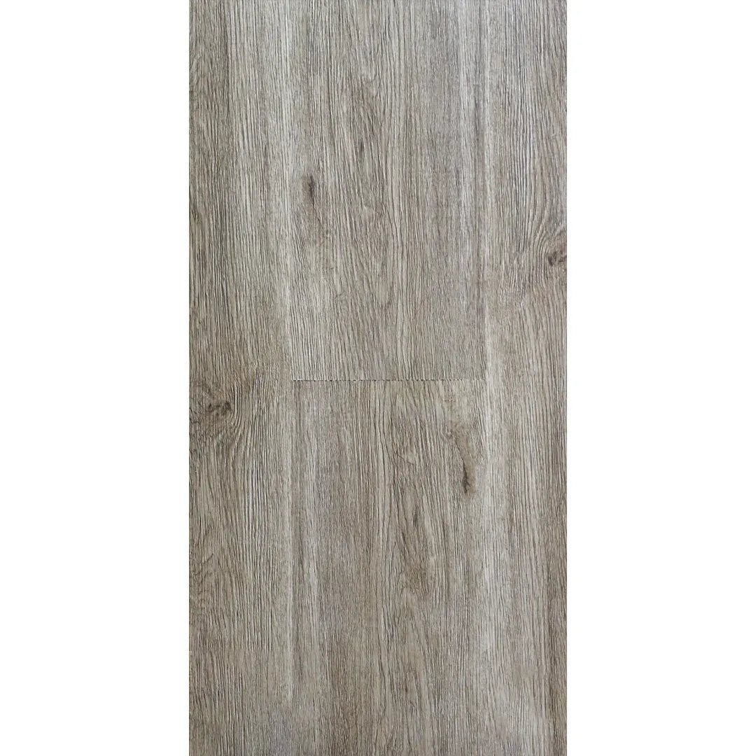 Vinyl Flooring - SPC5022 6.5mm 24.23sqft/box