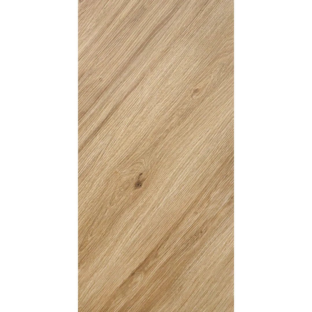 Vinyl Flooring - SPC8108 8mm 16.96sqft/box