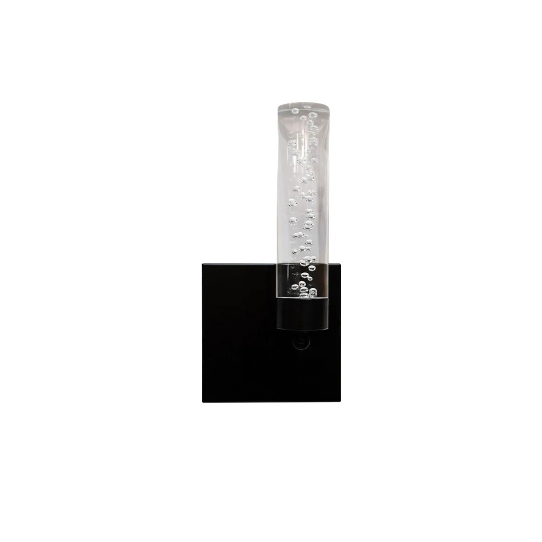 LED Bathroom Vanity Light - 13778