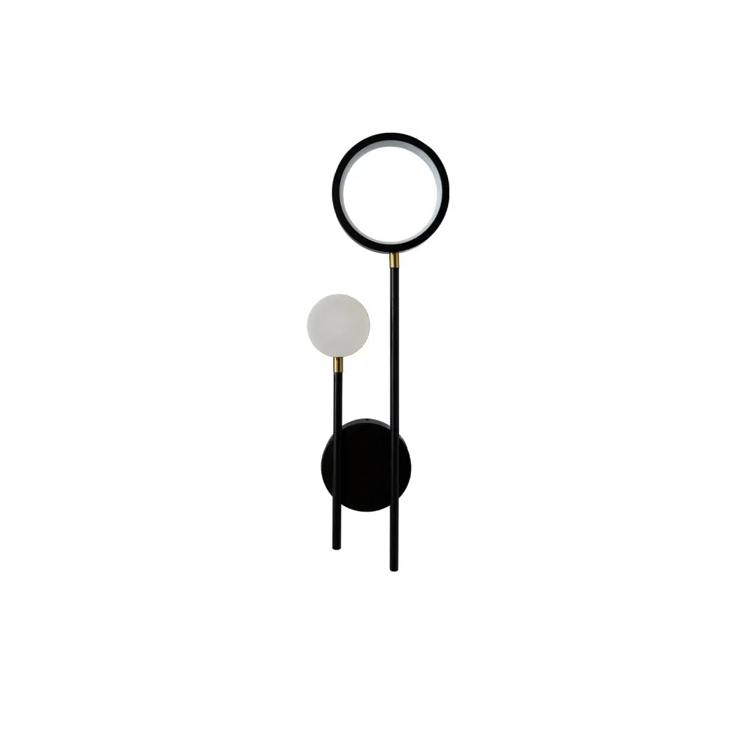 LED Bathroom Vanity Light - 13782