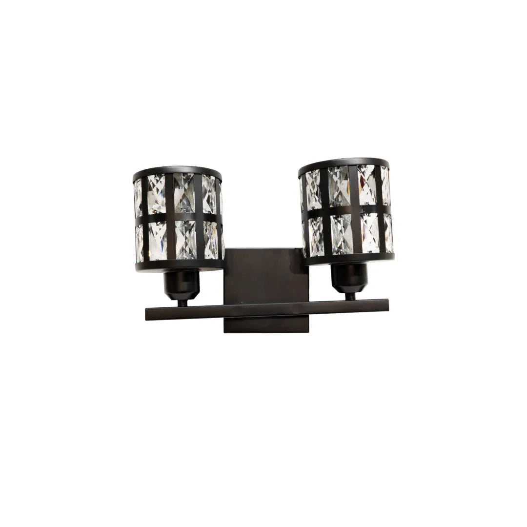 LED Bathroom Vanity Light - 13895