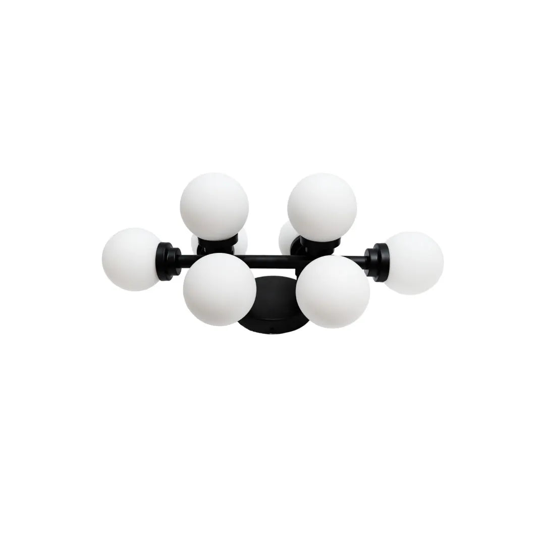 LED Bathroom Vanity Light - 13922